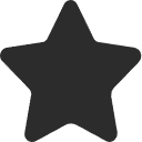 lw